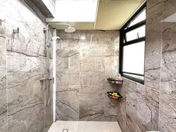 Blk 118A Alkaff Lakeview (Toa Payoh), HDB 4 Rooms #528694551